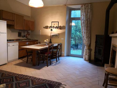  San Giovannina '800 in Casale Monferrato