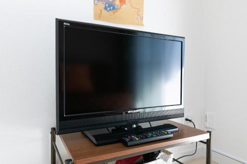 F-Shinkoiwa ColorBee Hostel5 4min to nearest station, Tokio (fotografie 9)