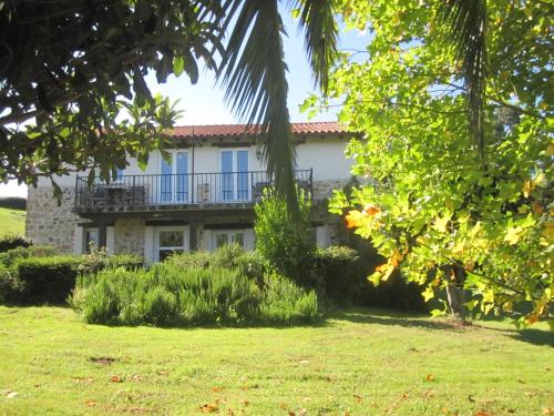 Infincavacations Chalet y Apartamentos chambre d'hôte Regules