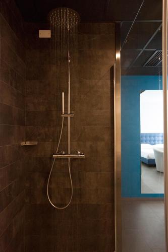 Hotel Carnia
