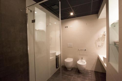 Hotel Carnia