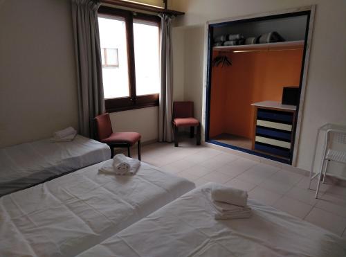Hotel Corisco - image 14