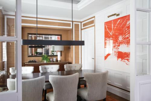 The Cadogan A Belmond Hotel London - image 3