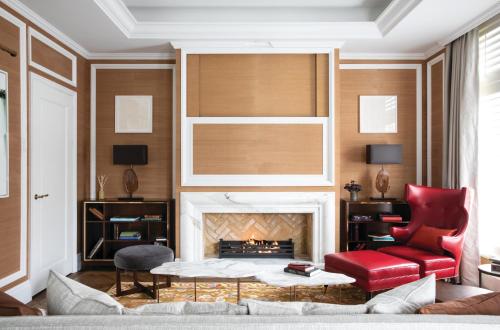 The Cadogan A Belmond Hotel London - image 10