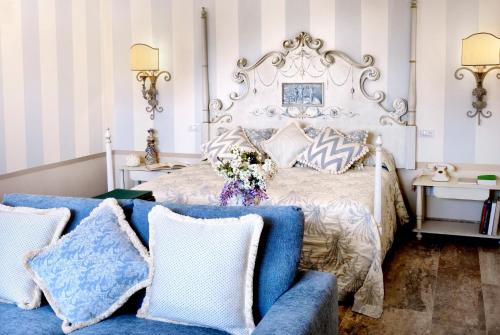 192947947 Il Falconiere Relais & Spa