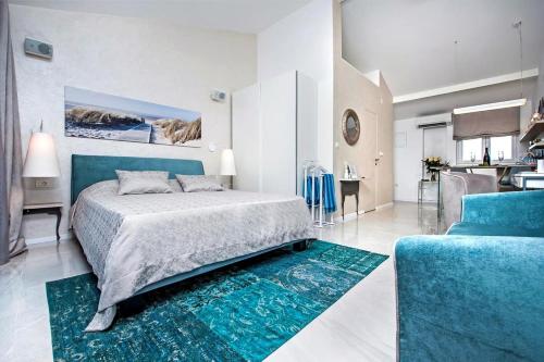 Residence Blu Sky