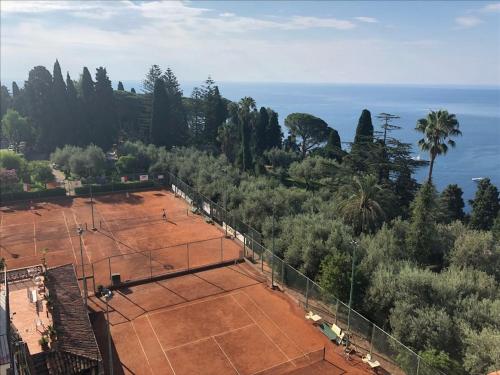 Maison Blanche Taormina - image 2