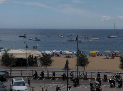 Hotels Image