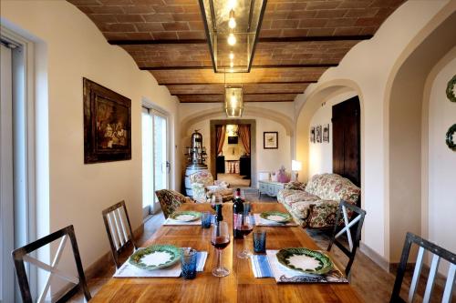 192950620 Il Falconiere Relais & Spa