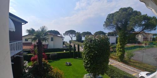 Appartamenti Elisabetta