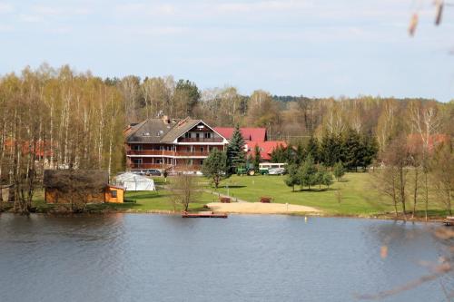 Haus Panorama