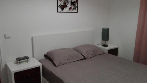  Apartamento Nazaré in Nazaré