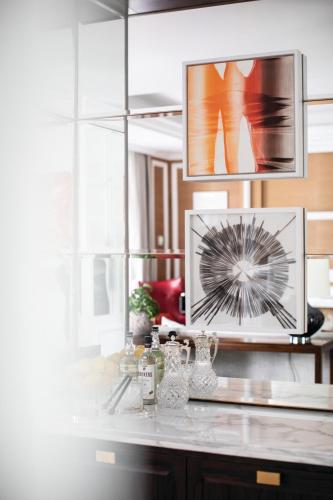 The Cadogan A Belmond Hotel London - image 2