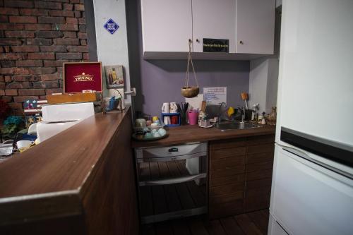 Restaurant, May Rooms Taipei Nangang Station in Nangang District