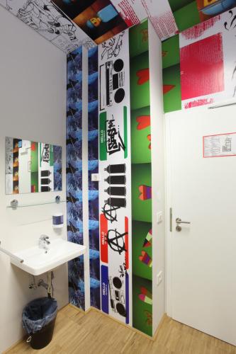MCC Hostel - image 3