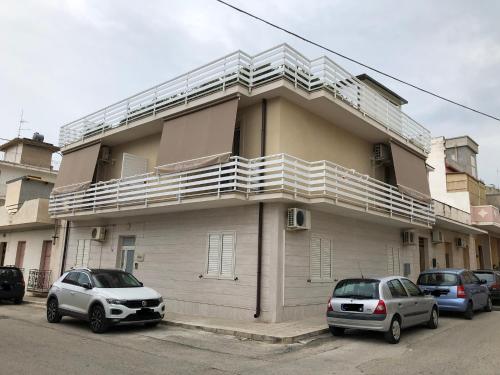 Maison Bijou B&B