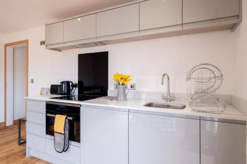 Maple – Three Tuns Apartments - image 6