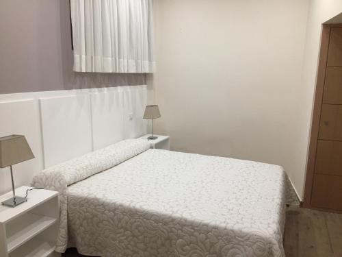 Hostal Infantes