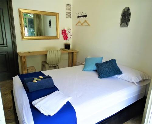 

Quintas de la Real by Maos