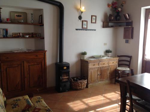 Agriturismo Il Cavone - Tap to explore photos