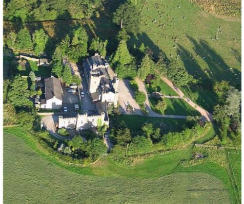 Augill Castle - image 3