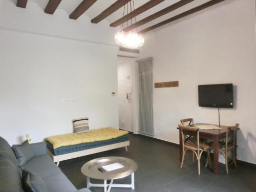 Total Valencia Mercado Central - image 4