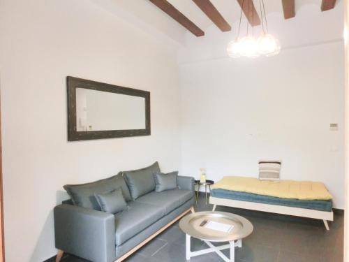 Total Valencia Mercado Central - image 5