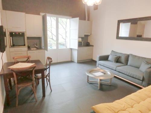 Total Valencia Mercado Central - image 6