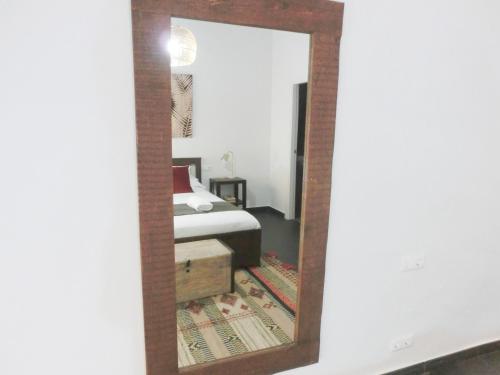 Total Valencia Mercado Central - image 10