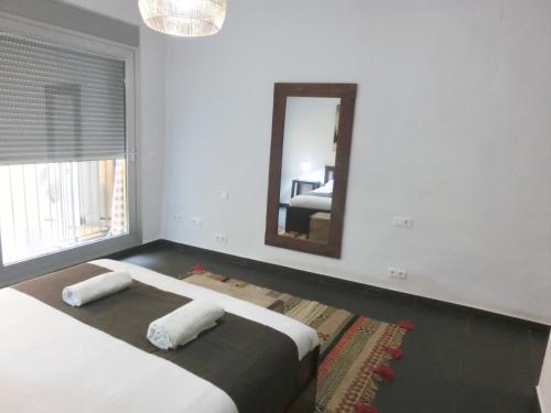 Total Valencia Mercado Central - image 12