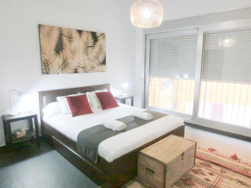 Total Valencia Mercado Central - image 3