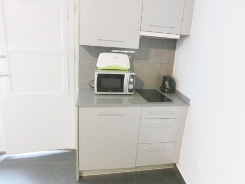 Total Valencia Mercado Central - image 11