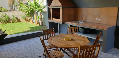 Casa da Lagoa 3