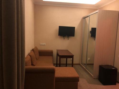 Kapitan Hotel - image 8