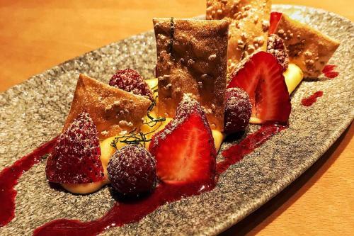 Eurostars Gran Via - image 11