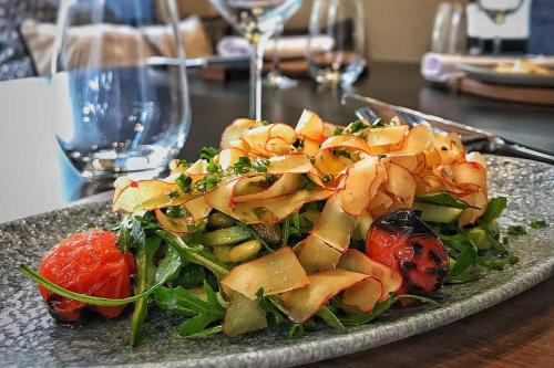 Eurostars Gran Via - image 12