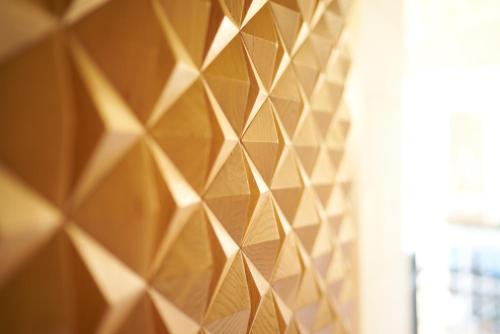 Corso Levante Luxury Suites Dobrota - image 14
