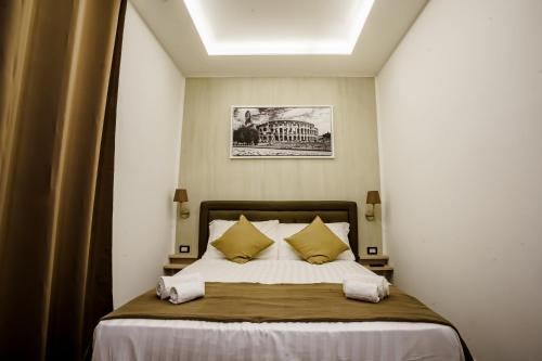 Noemi's Rooms Guest House, Rom (Foto 5)