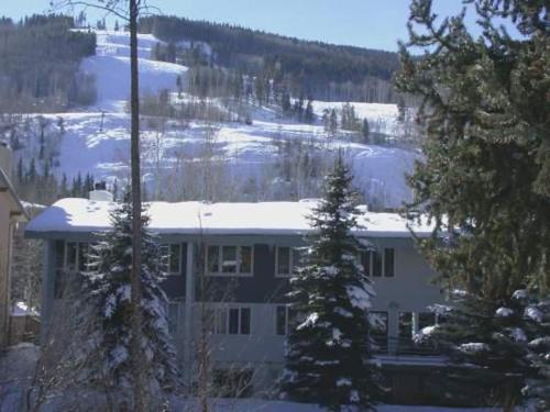Vail Trails East - image 7