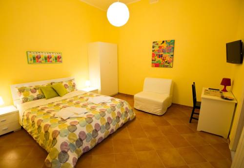 Rome Services Porta Castello - image 5