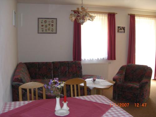 Ferienhäuser Thalbach - image 3