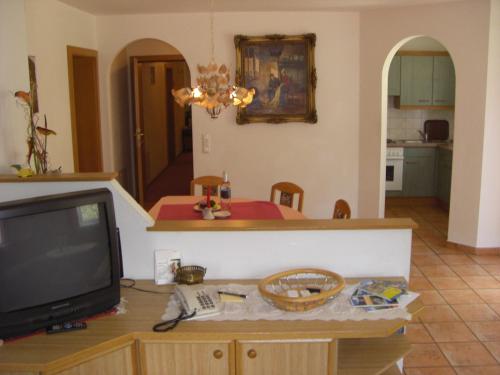 Ferienhäuser Thalbach - image 10