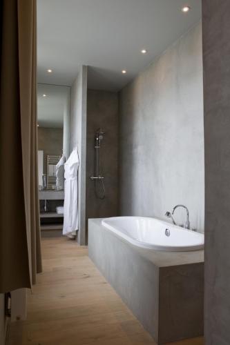 Hotel Wu Wei - image 10