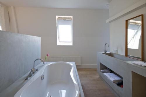 Hotel Wu Wei - image 8