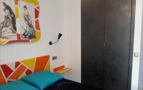 Residencia Platja de Roses