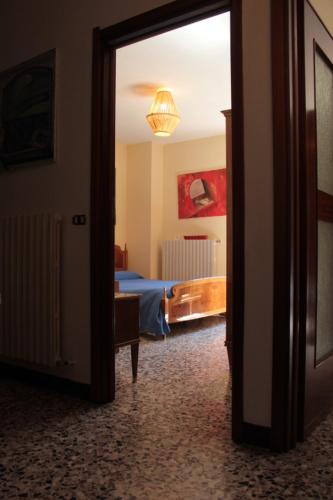 CELTIC ALCOVE & small art exhibition