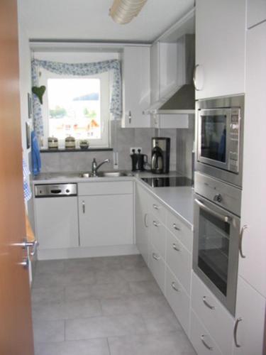 Fewo 44 im _Haus Staufenblick_ Few