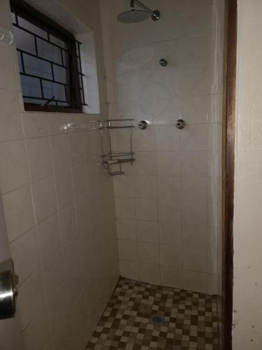 TwinnPalms Accommodation TwinnPalms Accommodation