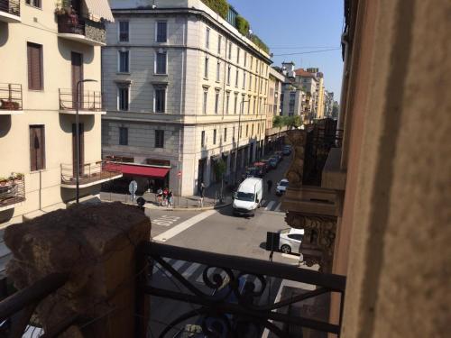 Aparthotel San Gregorio 45 - image 4