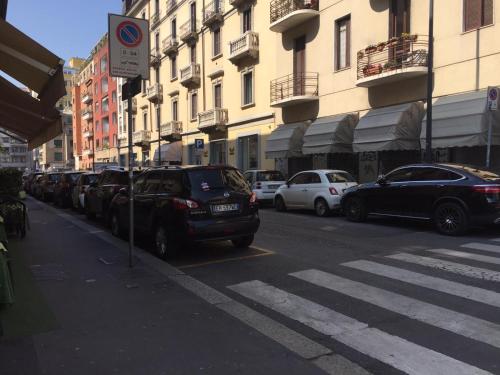 Aparthotel San Gregorio 45 - image 3